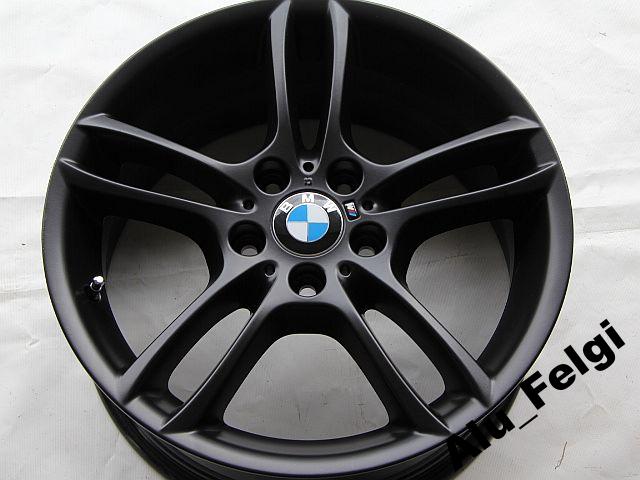 original bmw e82 e87 e88 e46 18 7891050 b18.19
