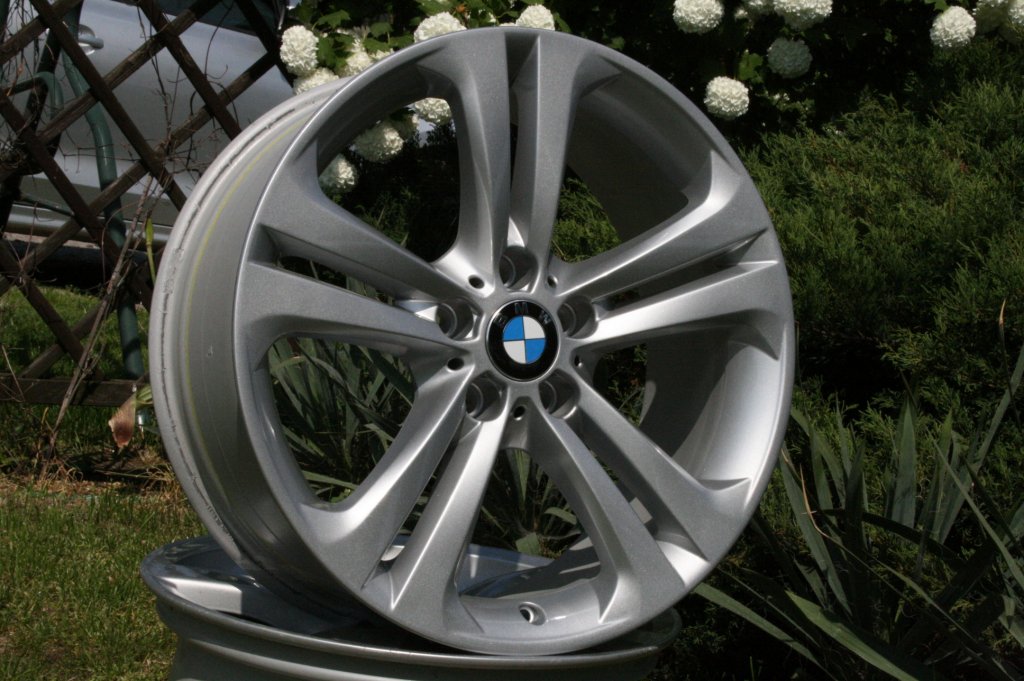 19 original bmw 3 f30 f31 4 x3 x4 5 f10 f11 f06