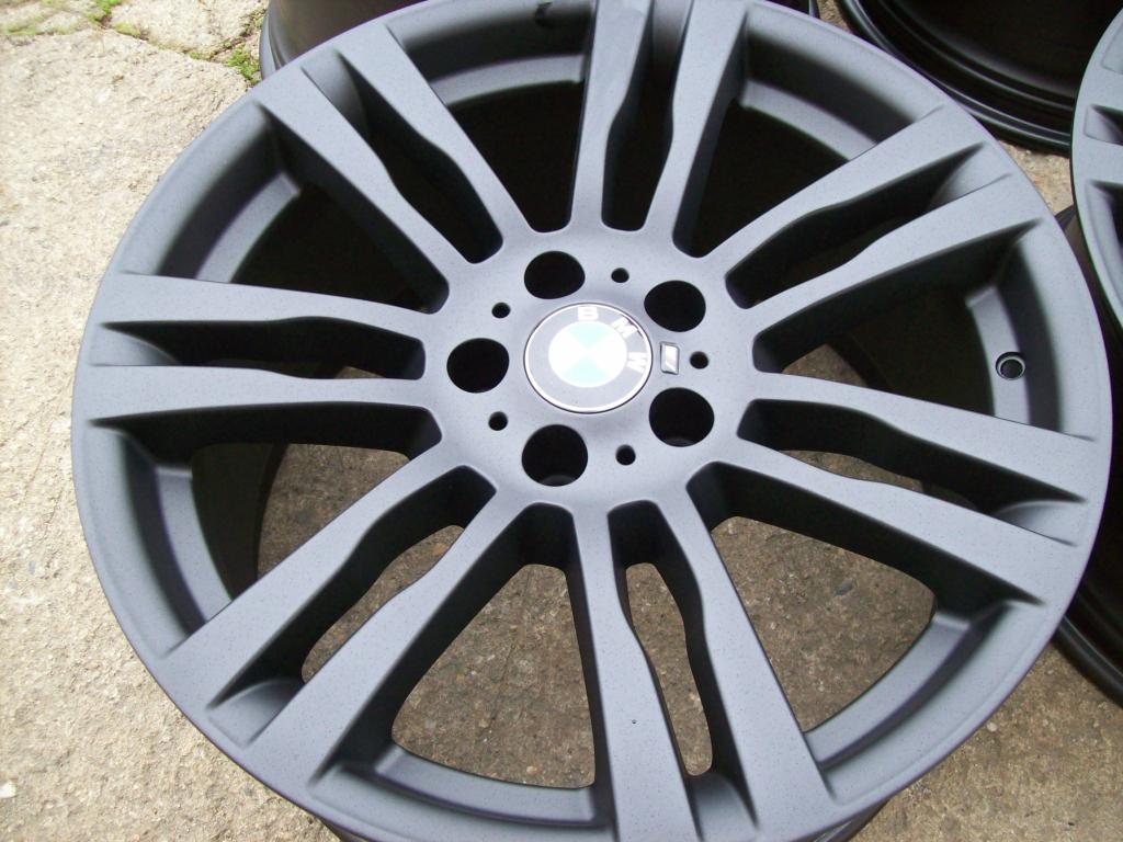 llantas 20 bmw x5 x6 original 4x10j