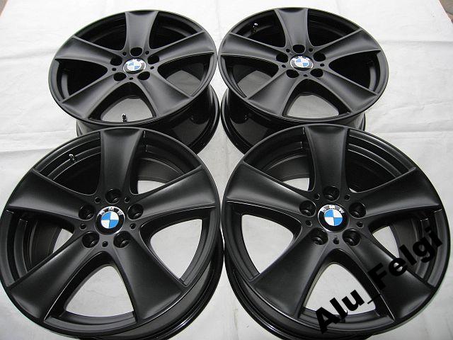original bmw x5 18  pulgadas 6770200 b18.64