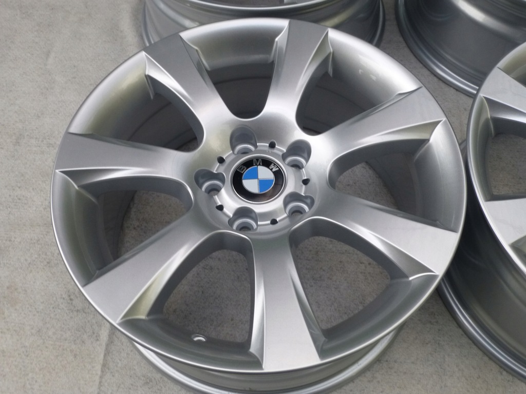 original bmw f10 f11 f25 f20 f30 x1 18''