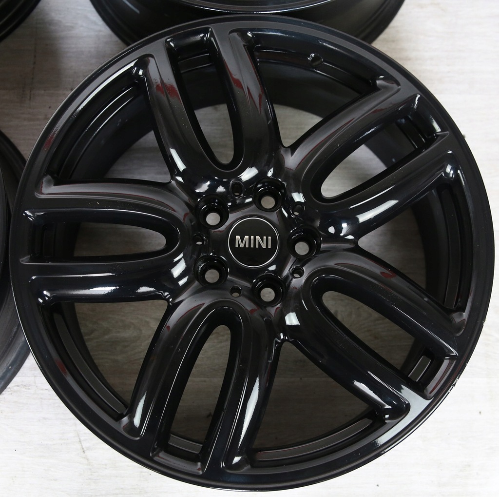 idealne! mini cooper clubman !!! (1071)