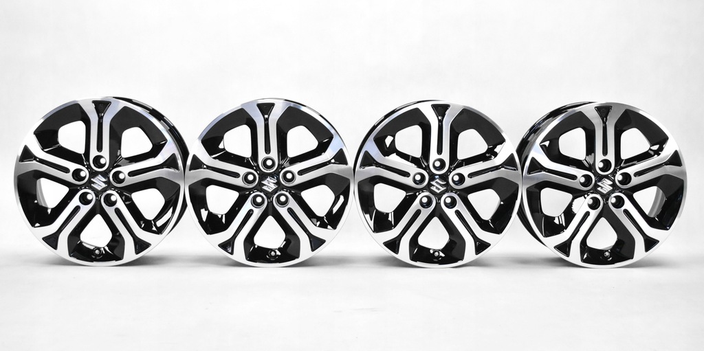 suzuki vitara s-cross sx4 6,5x17 et50 43210-54p70
