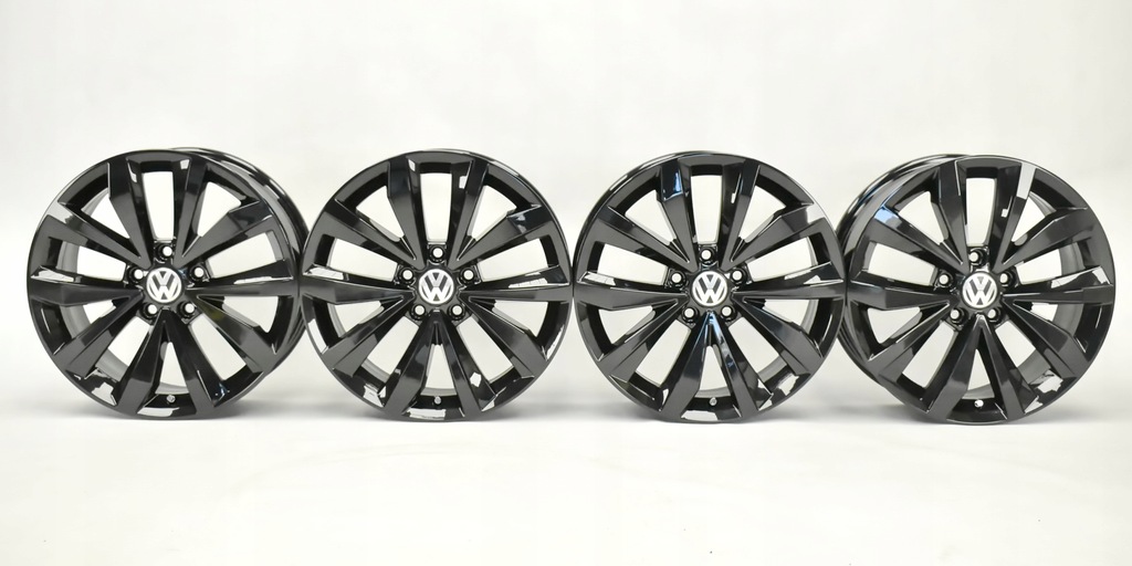 vw t-roc troc a1 7x17 et45 5x112 2ga601025p