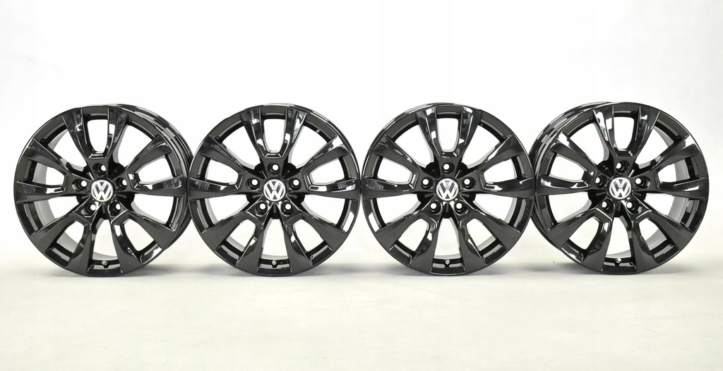 vw amarok 2h6 t5 t6 8x17 et49 5x120 2h6601025a