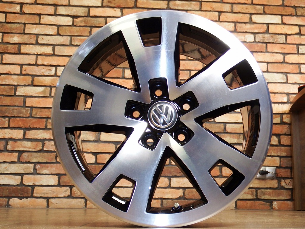 vw t5 t6 multivan amarok 8x17 et49 5x120 2h0 org