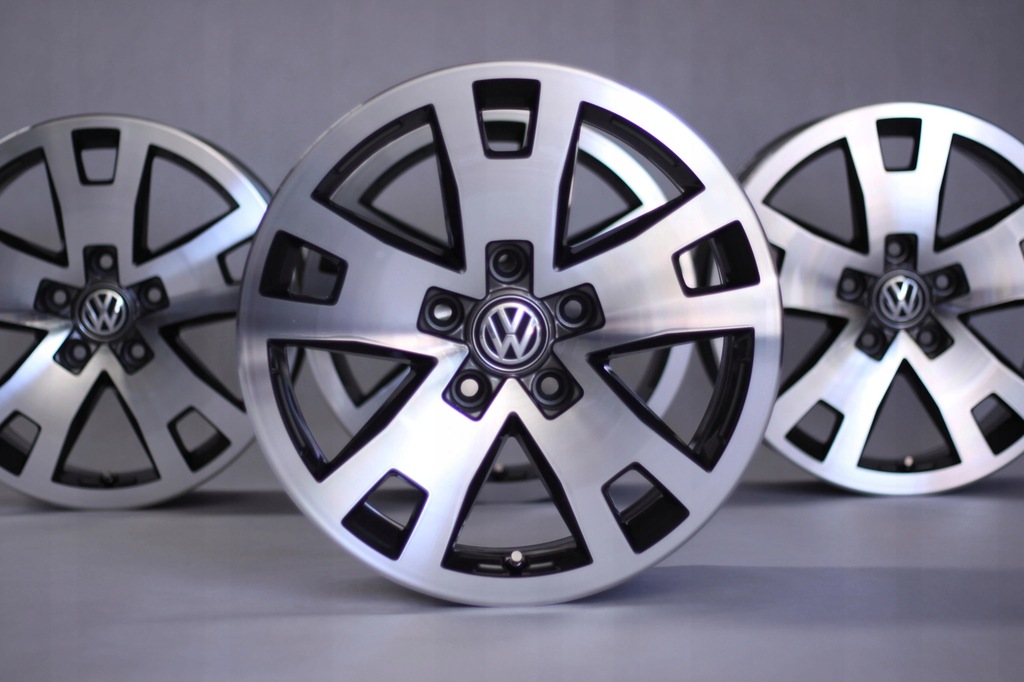 vw t5 t6 multivan amarok 8x17 et49 5x120 2h0 org