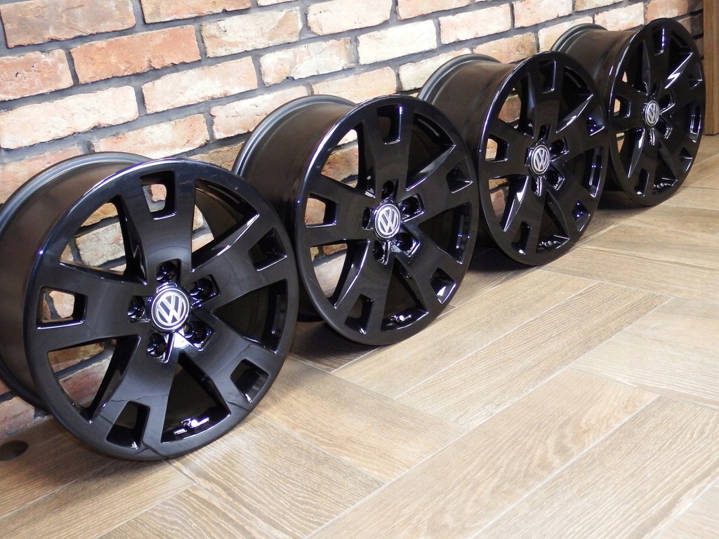 vw t5 t6 multivan amarok 8x17 et49 5x120 2h0 org