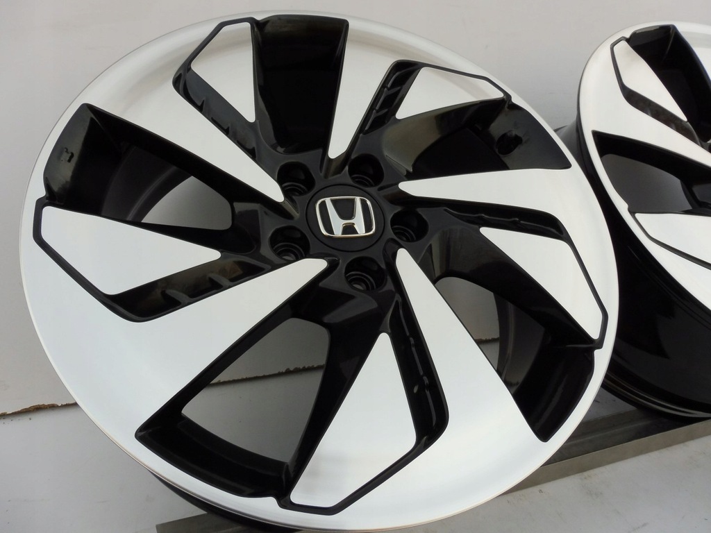 llantas honda crv