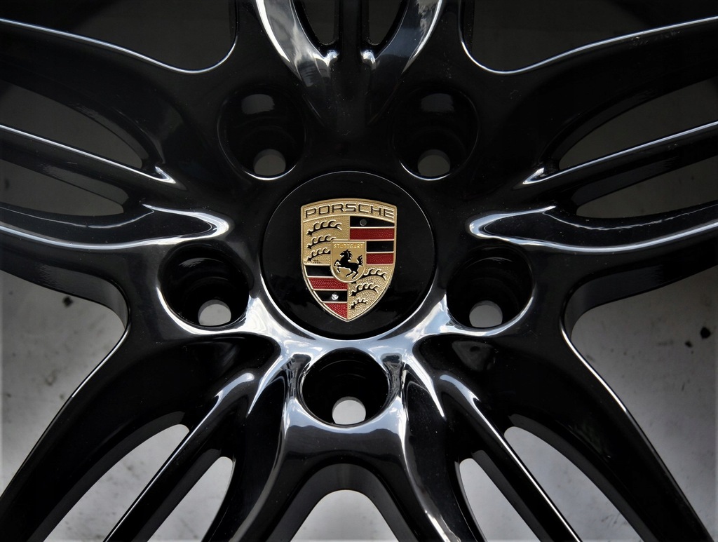 original porsche 911 991 991.362.161.32 pn.33