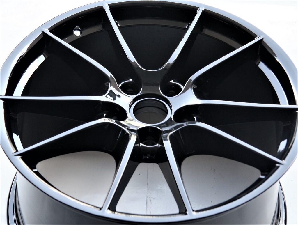original porsche carrera 20 991.362.166.05 pn.58