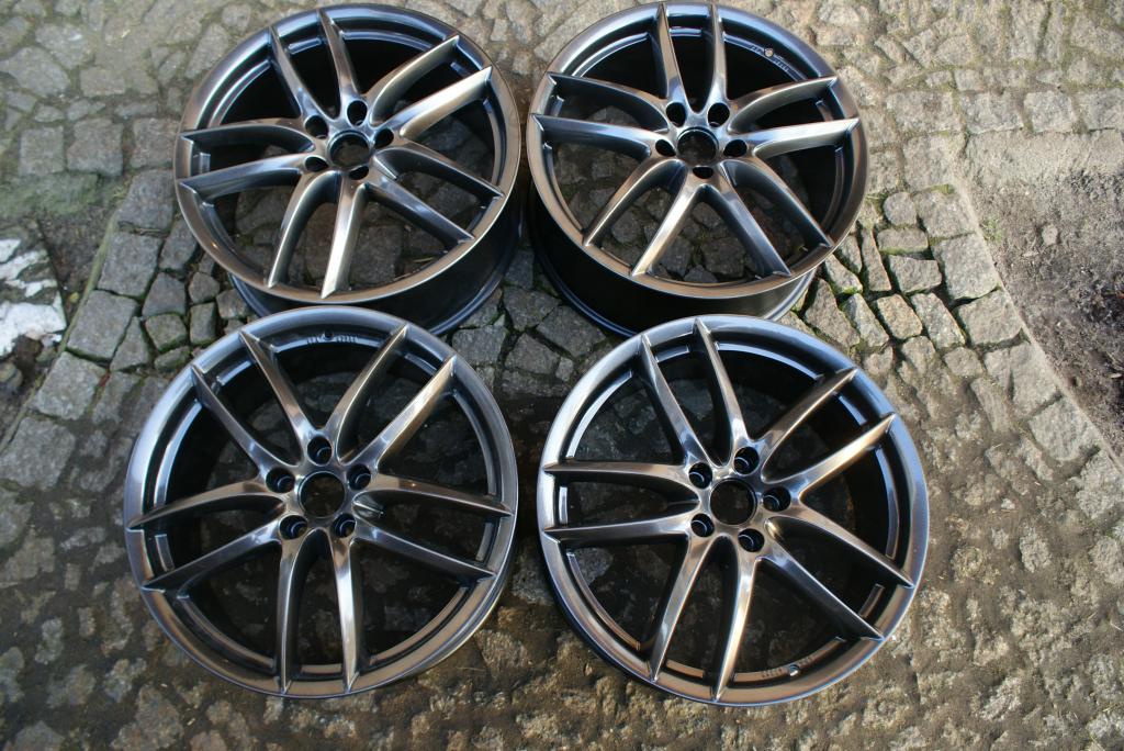 @@llantas seat cupra 19''@@