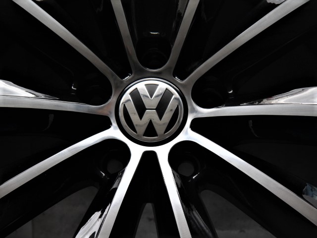 original vw passat 3aa 3c 17 3aa601025f vw17.12