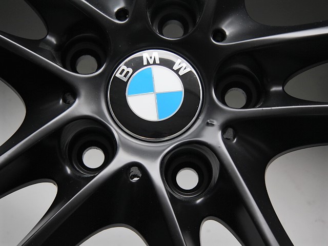 original bmw 1 3 e46 18 6768566, b18.29