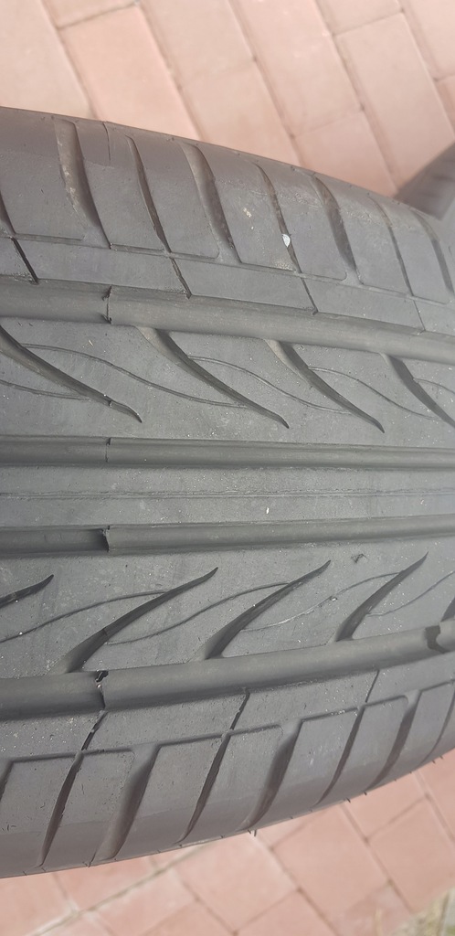 llantas de aluminio  bmw styling 442m m- paquete cnc