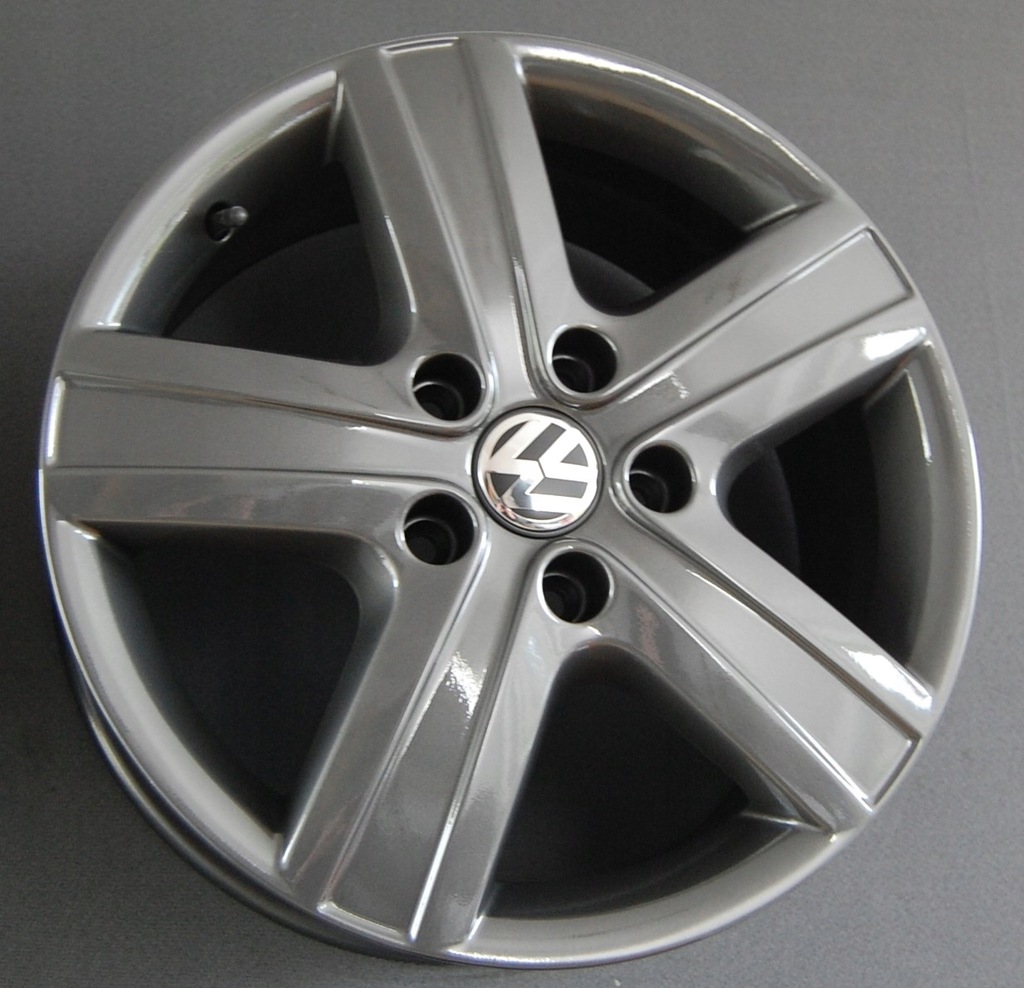 llantas vw bus t5 t6 multivan amarok original