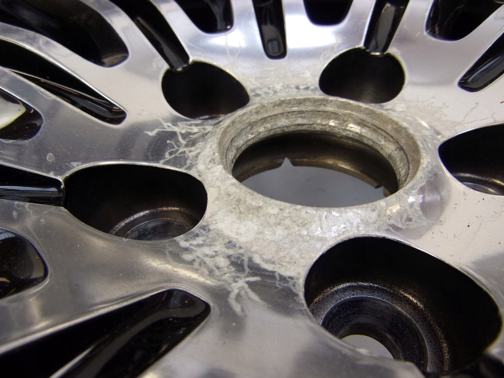 lancia thema chrysler 300c llantas de aluminio  20x8