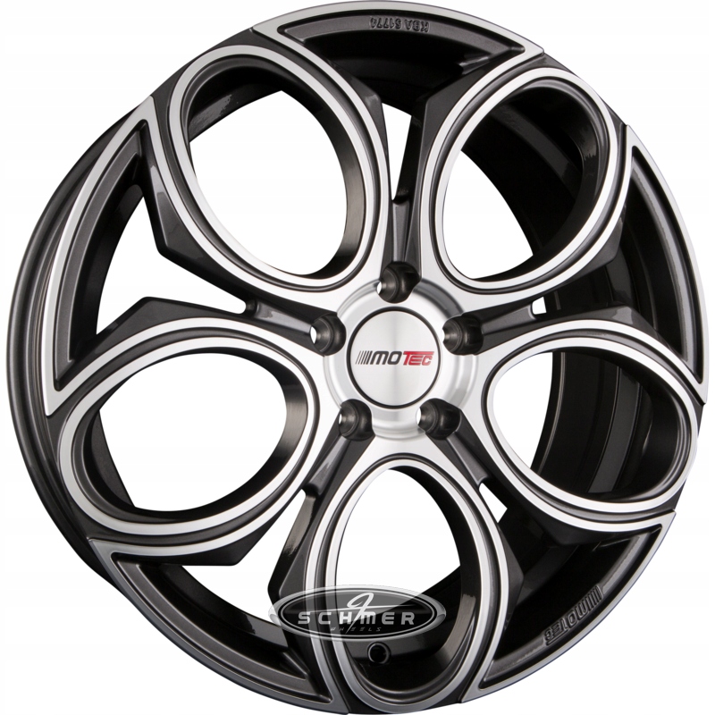 motec curve 19x8 5x112 audi a3 s3 rs3 tt altea