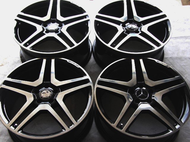 mercedes s clase 20 a2214013202 pm.685-688