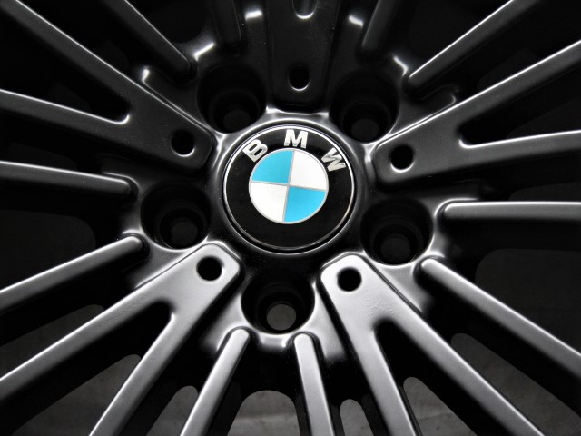original bmw 5 f10 f10 f18 17  pulgadas 6857671 b17.91