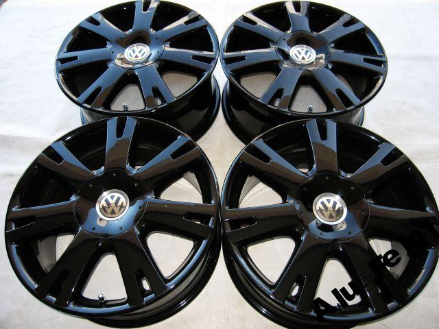 original vw touareg 18  pulgadas 7l6601025k vw18.7