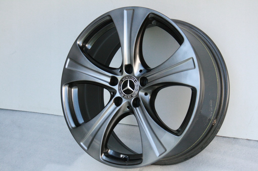 18 original mercedes glc coupe gla glb a cla c e v