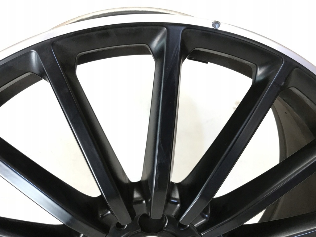mercedes glb x247 21 8,5x21 et51 a2474012200