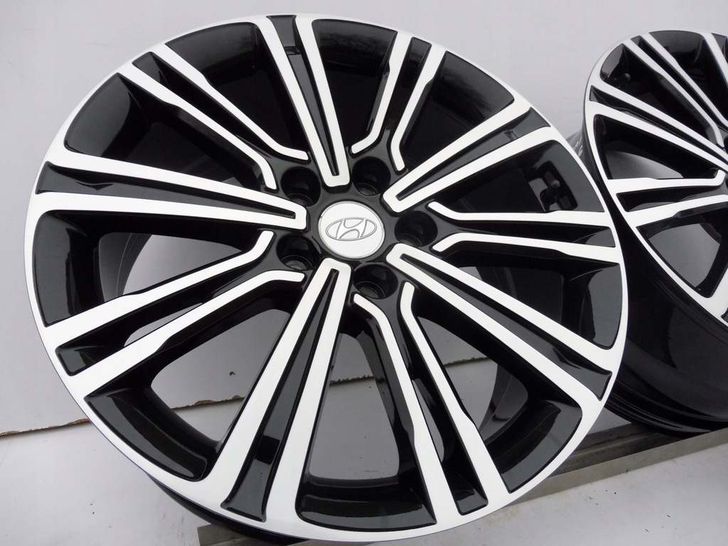 llantas hyundai i30 i40 kia toyota renault