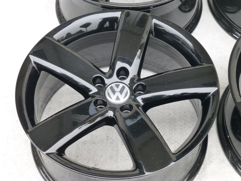 original vw passat b8 b7 cc scirioco golf tiguan