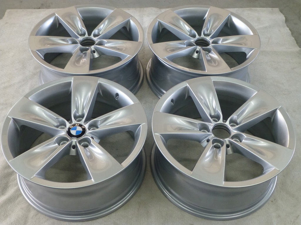 bmw e60xd e61xd x3 f25 f30 f34 oyginalne