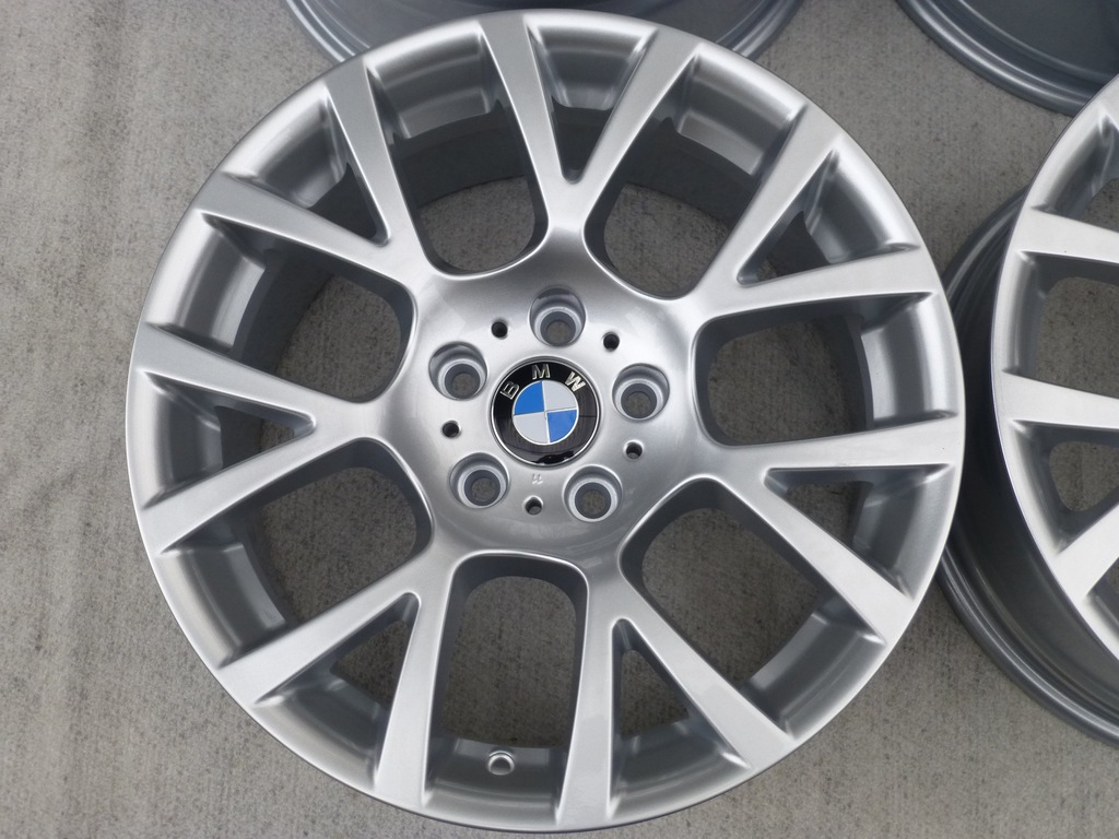 original bmw f10 f11 07 gt f18 f13 f30 x1 x4 18