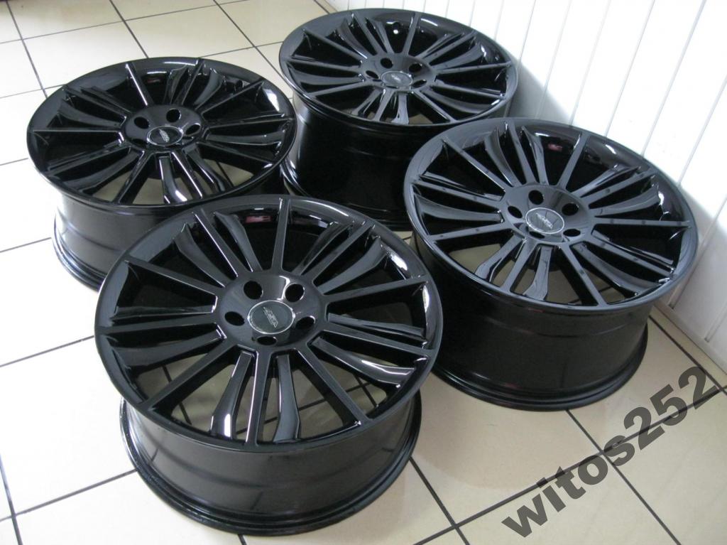 *** asa - bbs 19" 5x112 audi , mercedes ***