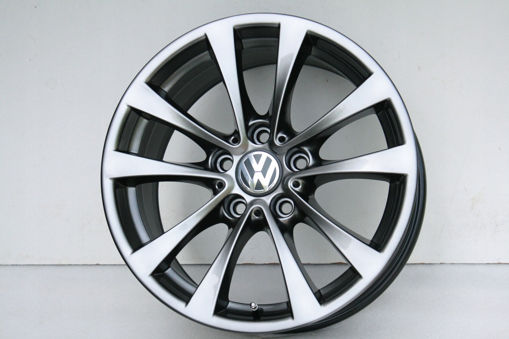 17 original vw t5 t6 transporter crafter amarok