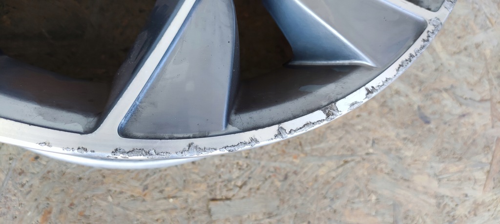bmw x3 f25 oe 6862891 6862390