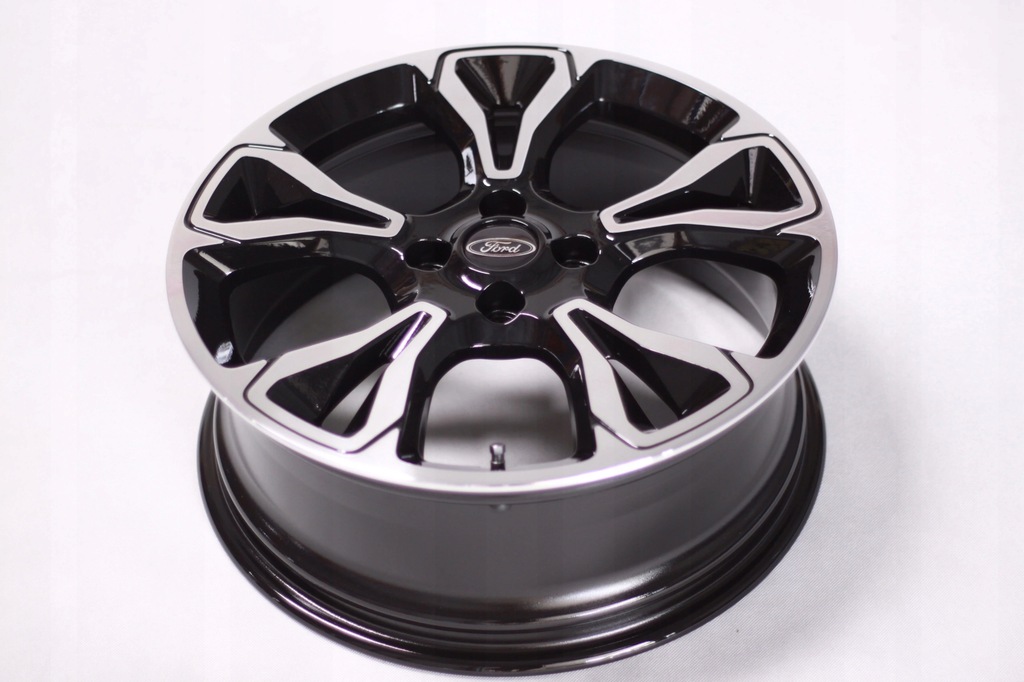 llantas ford fiesta st sport 7x18 et47,5 4x108 org