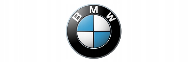 4x llantas  llanta de aluminio bmw x6 e71 9.0 19" 5x120 et48/18