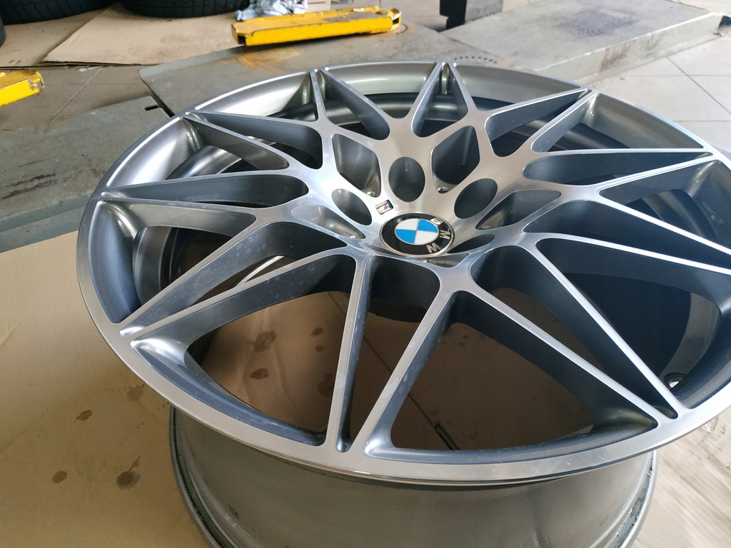   bmw m3 m4 f80 f82(160ad)