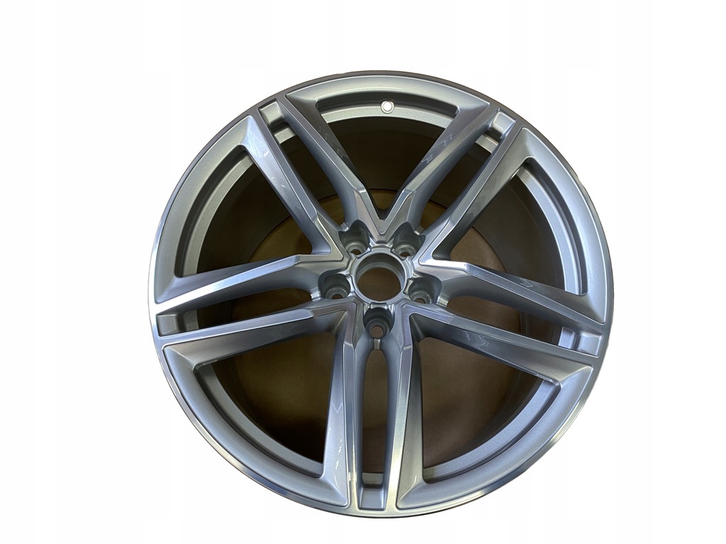 audi r8 llanta 19 420601025bc