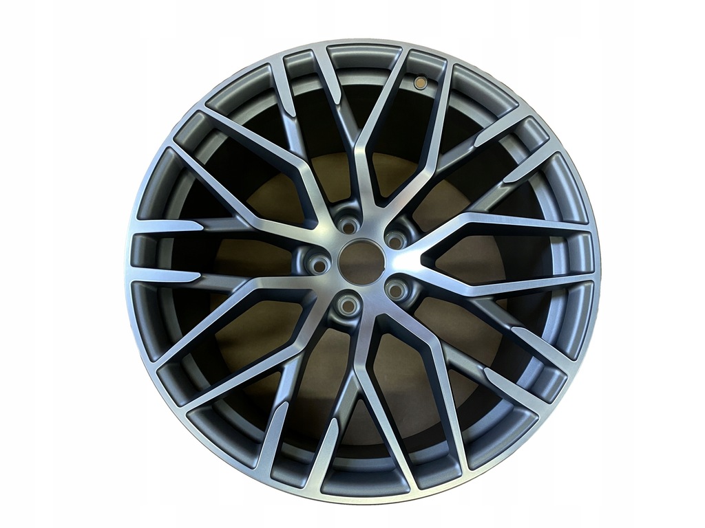 audi r8 llanta 20 4s0601025t