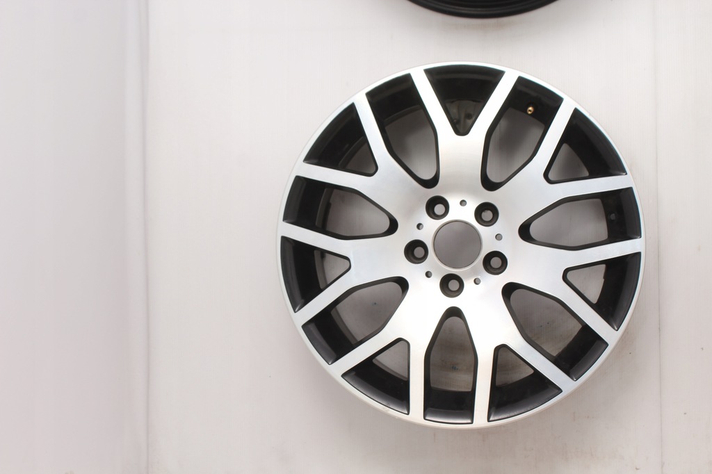 llantas de aluminio  6774396 bmw 5x120 19 et48