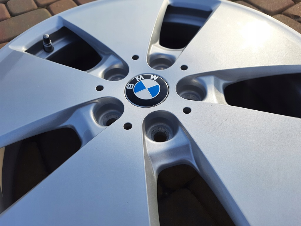 llantas de aluminio  bmw i3,19,sensor,6852053,6856438