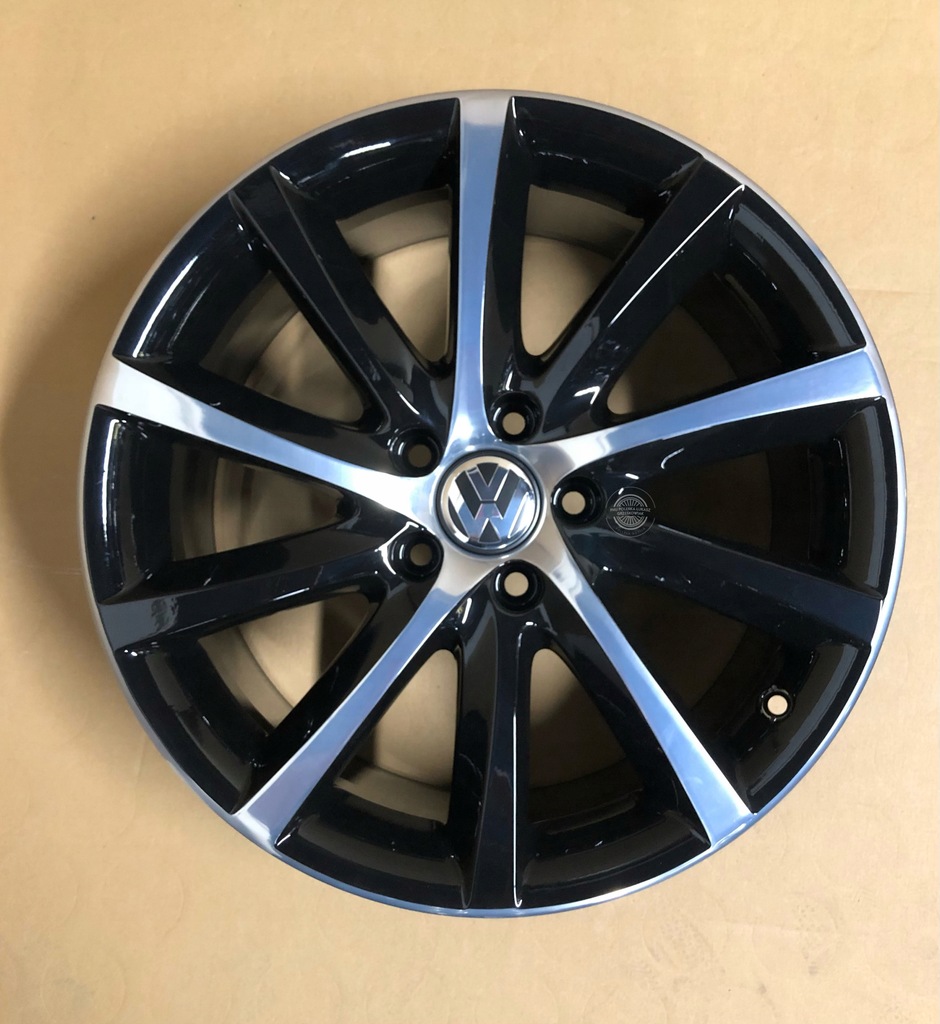 llantas vw passat cc 8jx18 et44 3c0 5x112