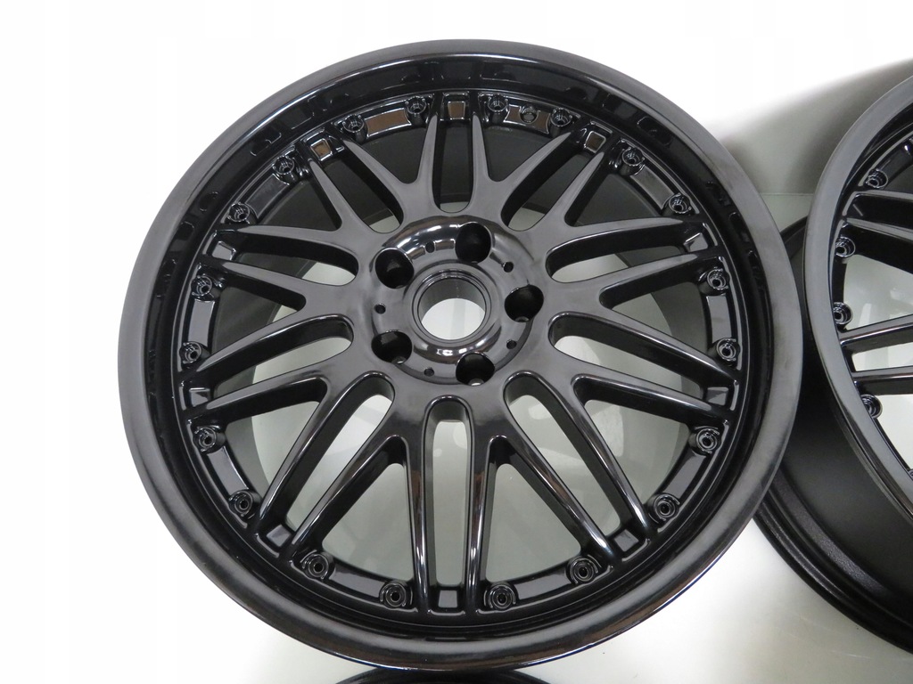 llantas de aluminio 20'' vw amarok touareg t5 audi q7 5x120