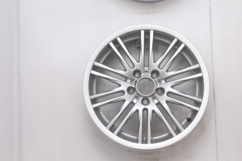 llantas de aluminio  7836851 bmw 5x120 18 et20