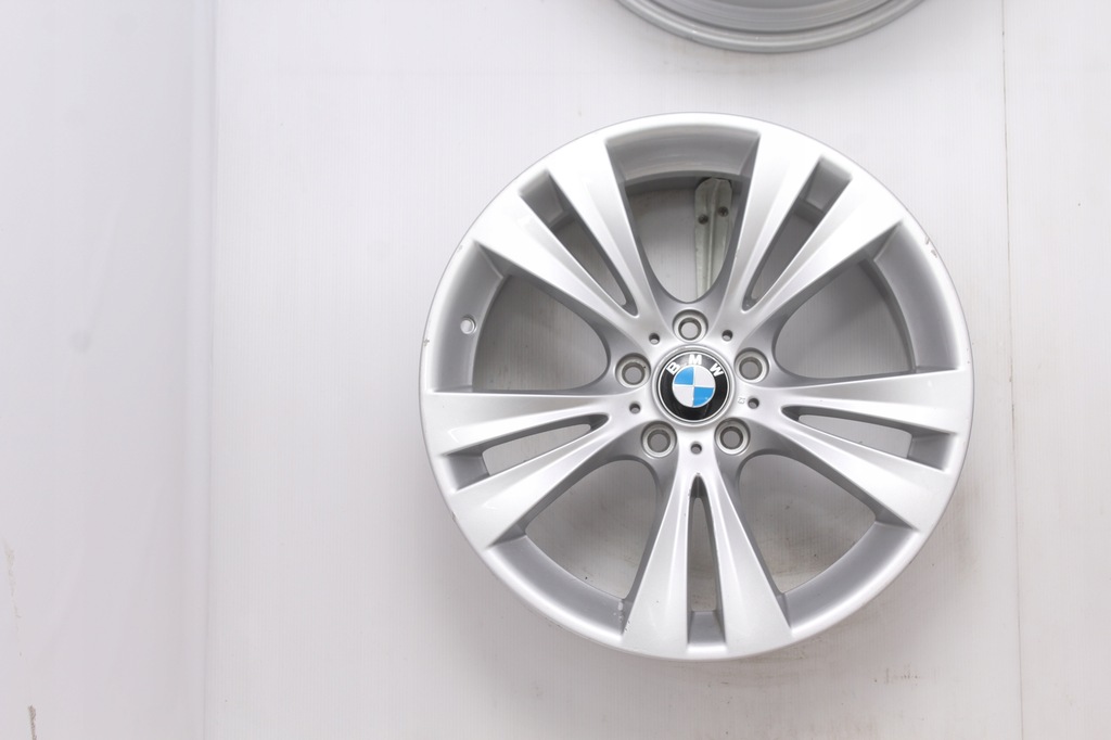 llantas de aluminio  6787580 bmw 5x120 19 et38