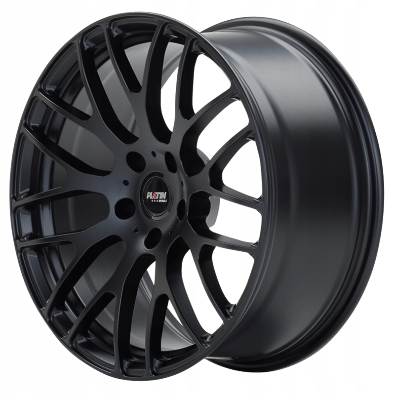 platin p70 18 5x120 vw multivan t5 t6 t6.1 amarok