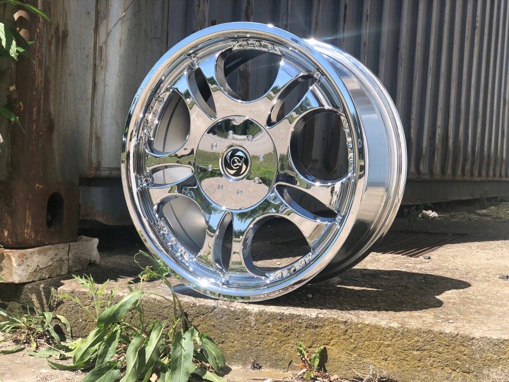 llantas 17 5x120 cromo bmw f20 e87 e90 e46 e36 m3 m1