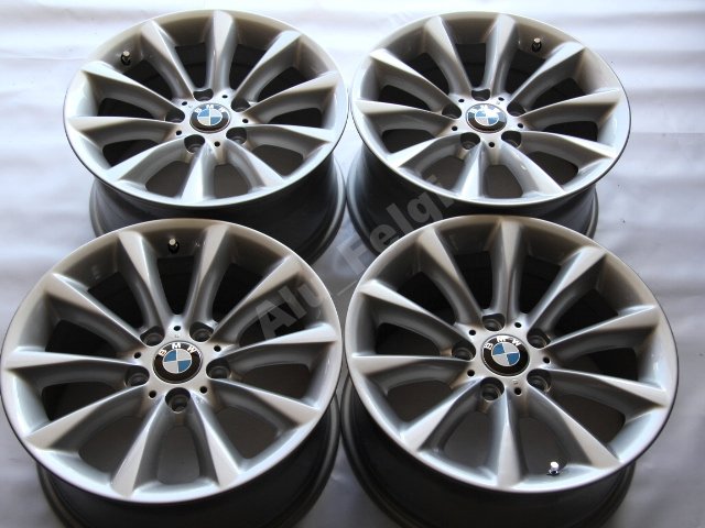 original bmw e90 e91 e92 e93 e46 17 6791480 b17.76
