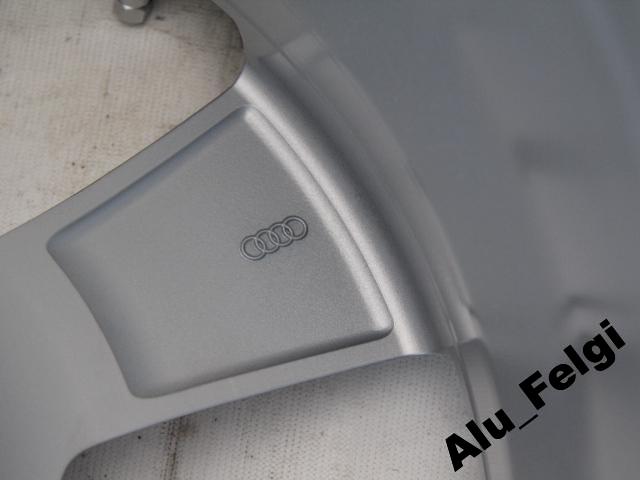 original audi 17 a4 q5 a5 s5 8k0601025ac a17.3