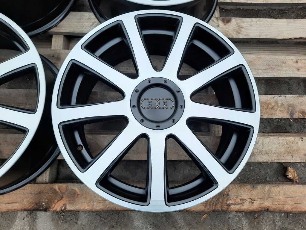 oryg. audi a8 d2 20 s8 s-line a4 b5 b6 b7 a6 c6 c5